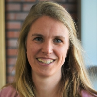Marloes Scholman