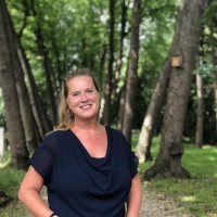 Martine Sluijs