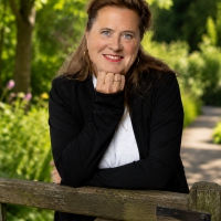 Martine  Sluijs