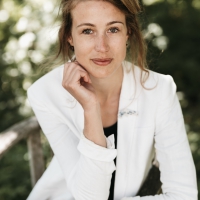 Merel Spijkerman