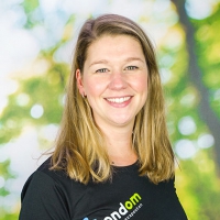 Nicole Hoen-Schutjes