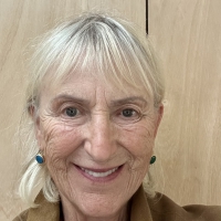 Patty Muller
