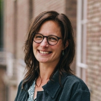 Peternel Mereboer