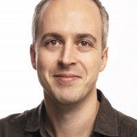 Ramon Kienhuis