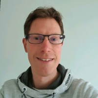 Rob de Wit