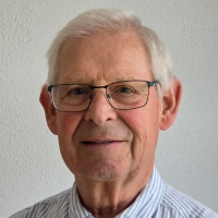 Rob Methorst