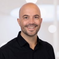 Rutger de Graaf