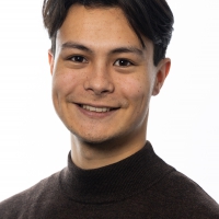 Simon Drolsbach