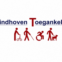 Stichting Eindhoven Toegankelijk  