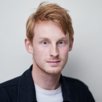 Stijn Altena
