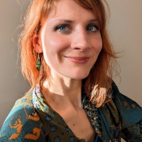 Tabea Sonnenschein