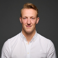 Teun Kolner
