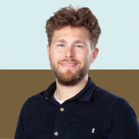 Thijmen van Gompel