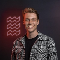 Tijn Loeffen
