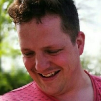 Tom  Bouw
