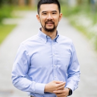 Yufei Yuan