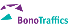 Bonotraffics