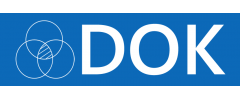 DOK Data