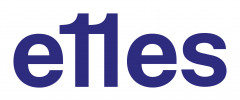 e11es