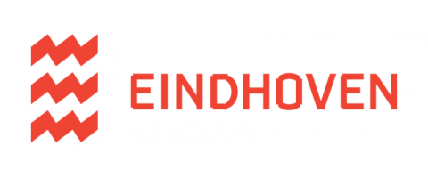 Gemeente Eindhoven
