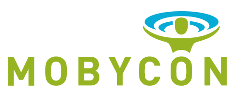 Logo Mobycon
