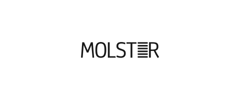 Logo Molster Stedenbouw