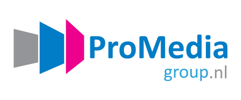 Promedia