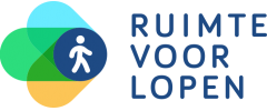 Ruimte voor Lopen