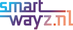 SmartwayZ.NL
