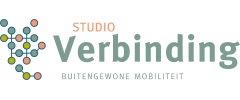 Studio Verbinding