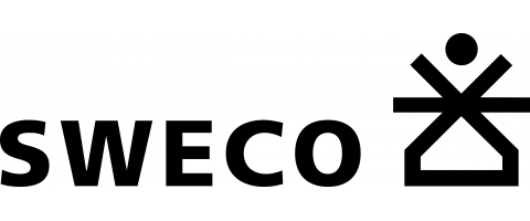Logo Sweco
