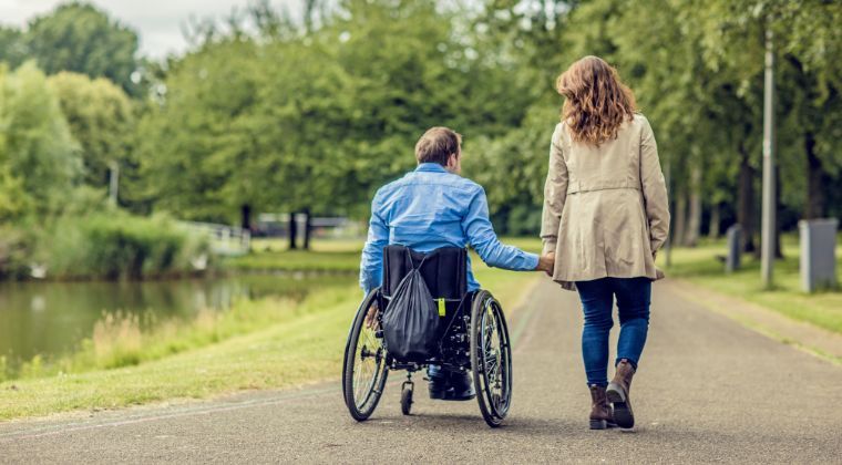 De menselijke maat in beleid én praktijk: pas op straat wordt het verschil gemaakt