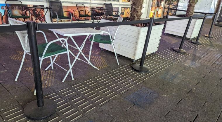 Van regels naar toegankelijke straten