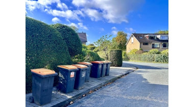 Toegankelijkheid stopt niet bij de oplevering