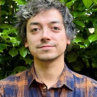 Daan van Nieuwenberg