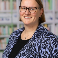 Kirsten van Duijvenvoorde