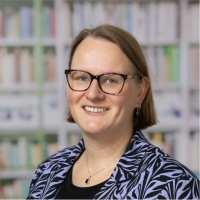 Kirsten  van Duijvenvoorde