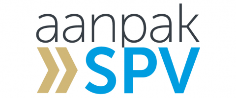 Logo Aanpak SPV