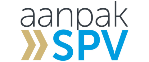 Aanpak SPV