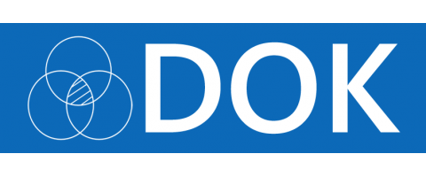 DOK Data