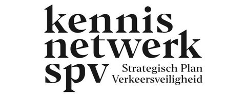 Logo Kennisnetwerk SPV