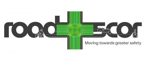 Logo Roadscor