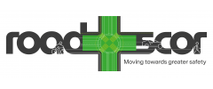 Roadscor