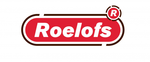 Roelofs