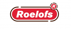 Roelofs