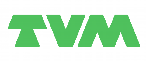TVM Verzekeringen