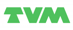 TVM Verzekeringen