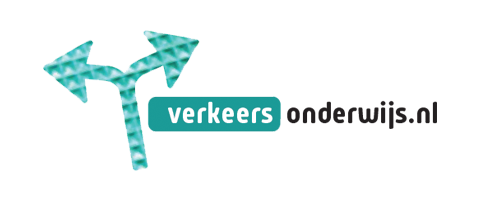 Logo Verkeersonderwijs.nl