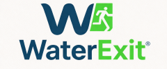 WaterExit