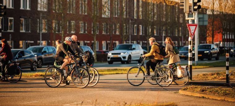 De verkeersveiligheidsaudit: een kans voor wegbeheerders die nog te weinig wordt benut